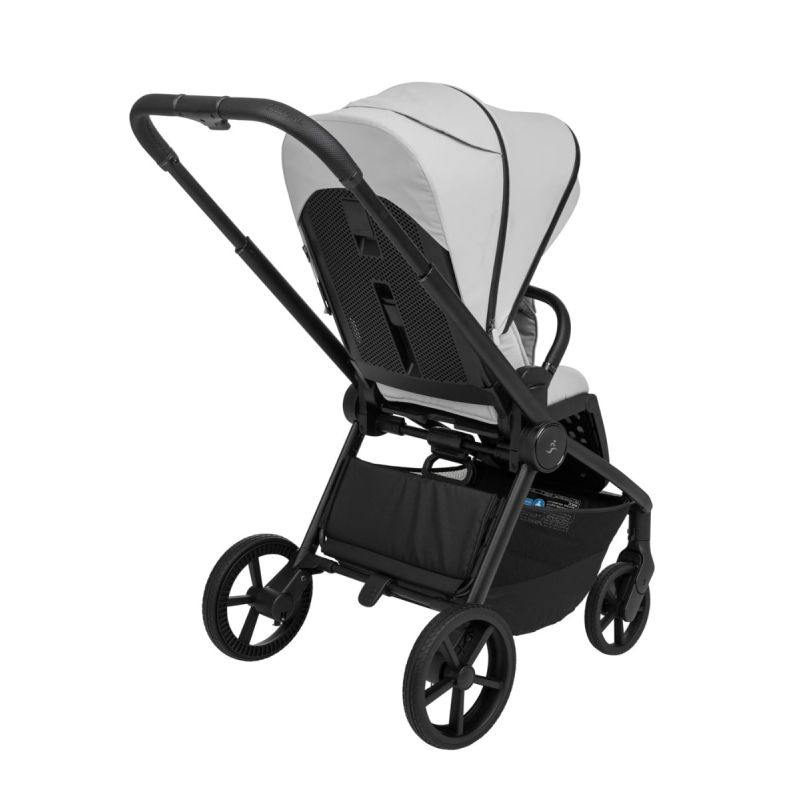 CIELO XL 2025
