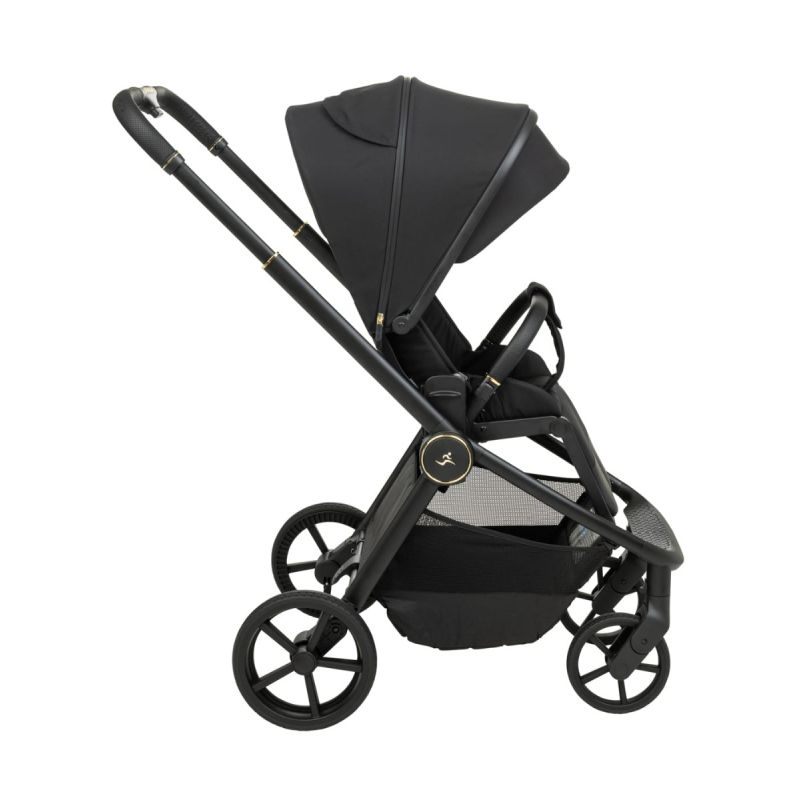 CIELO XL 2025
