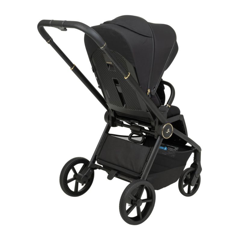 CIELO XL 2025
