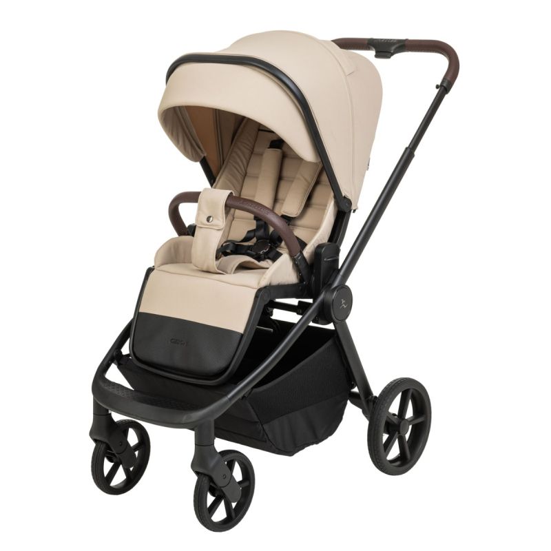 CIELO XL 2025