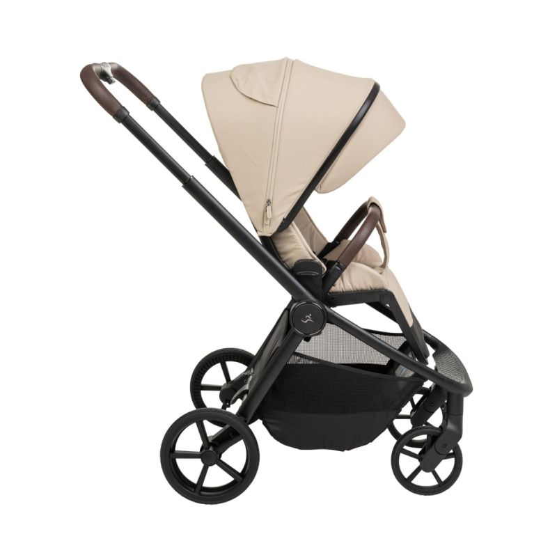 CIELO XL 2025