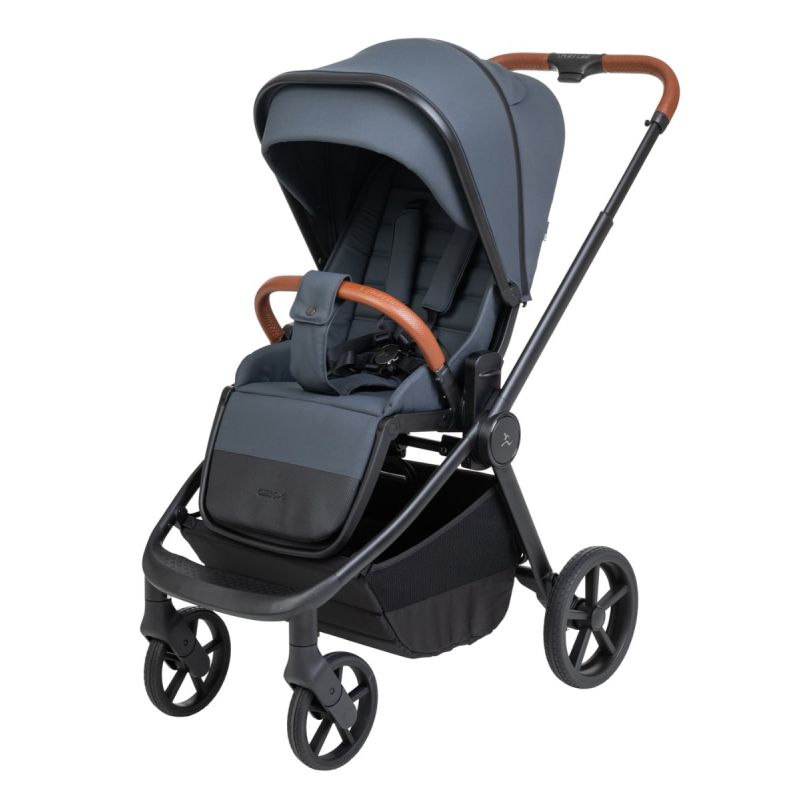 CIELO XL 2025