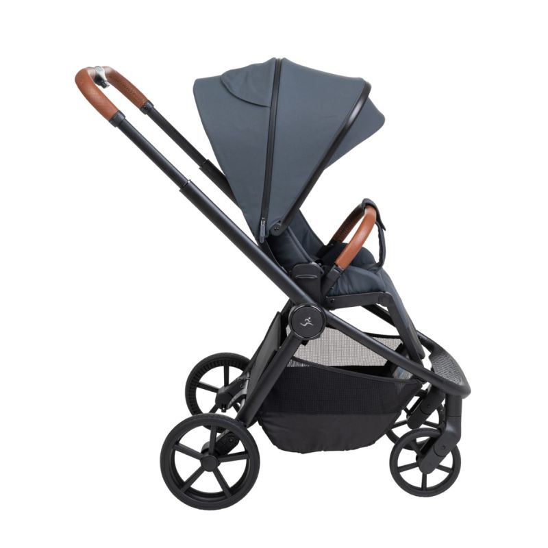 CIELO XL 2025