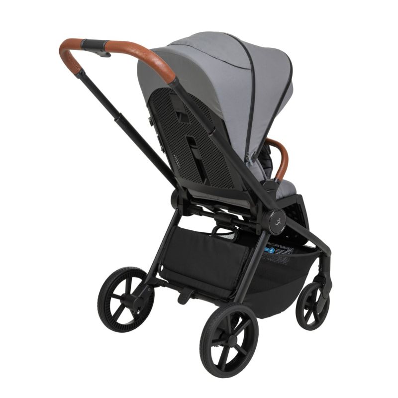 CIELO XL 2025