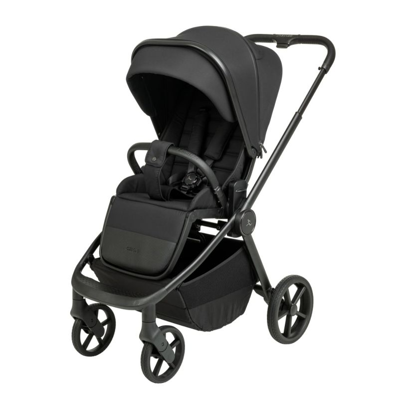 CIELO XL 2025