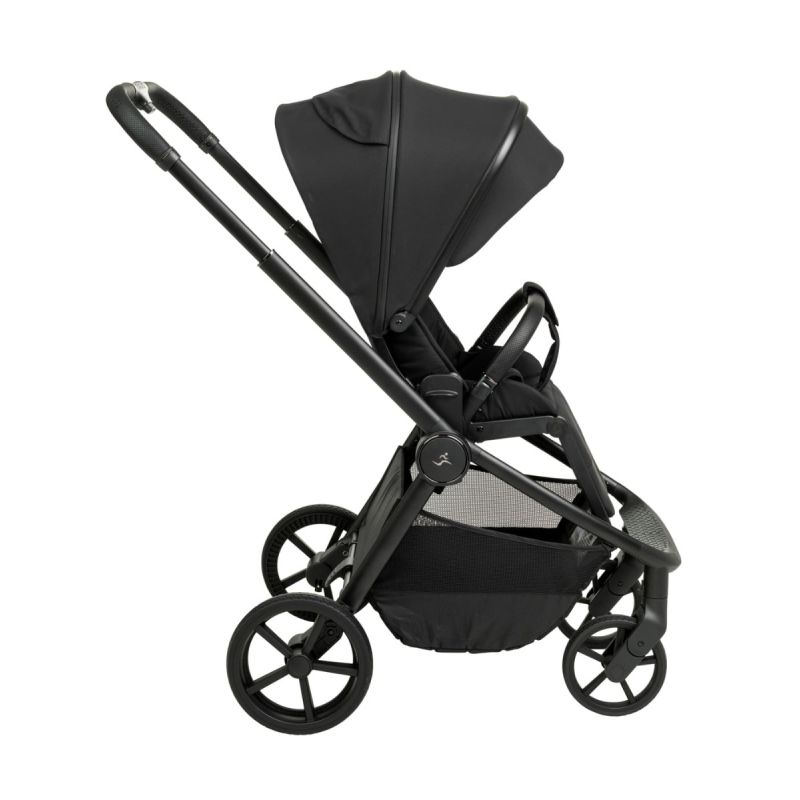 CIELO XL 2025