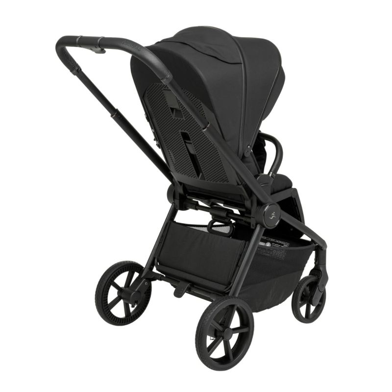 CIELO XL 2025