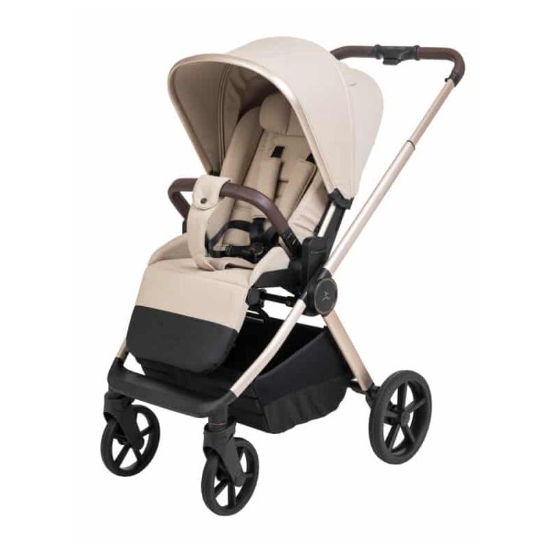 CIELO PRO 2025