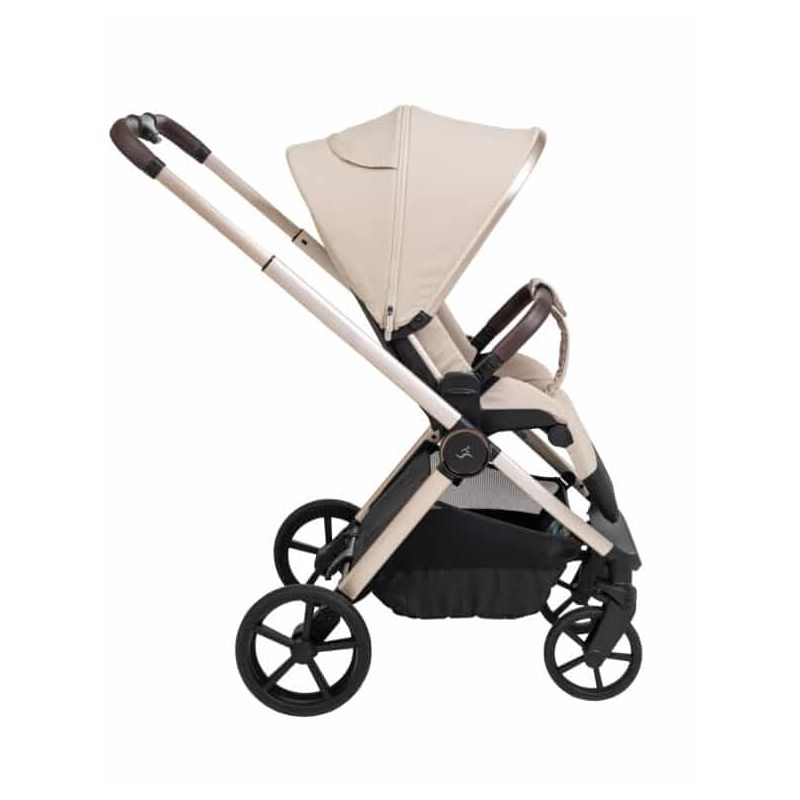 CIELO PRO 2025