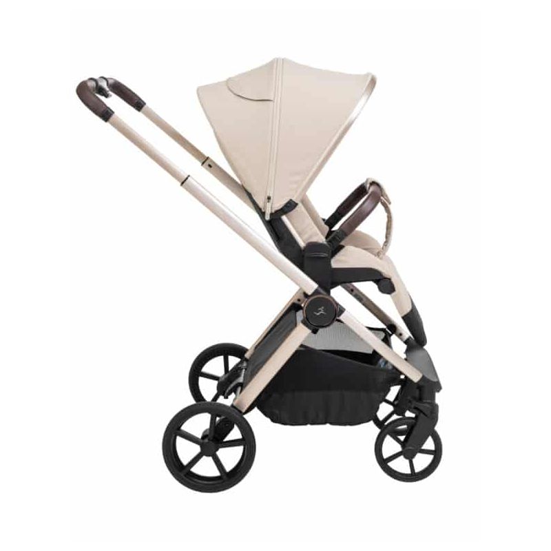 CIELO PRO 2025