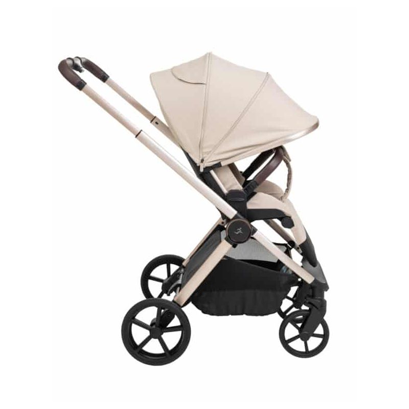 CIELO PRO 2025