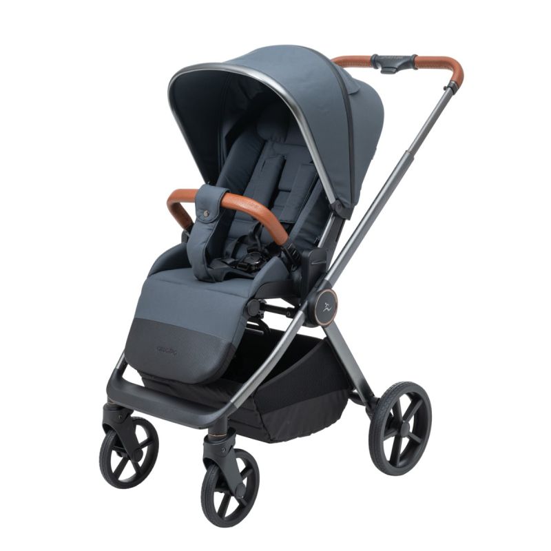 CIELO PRO 2025