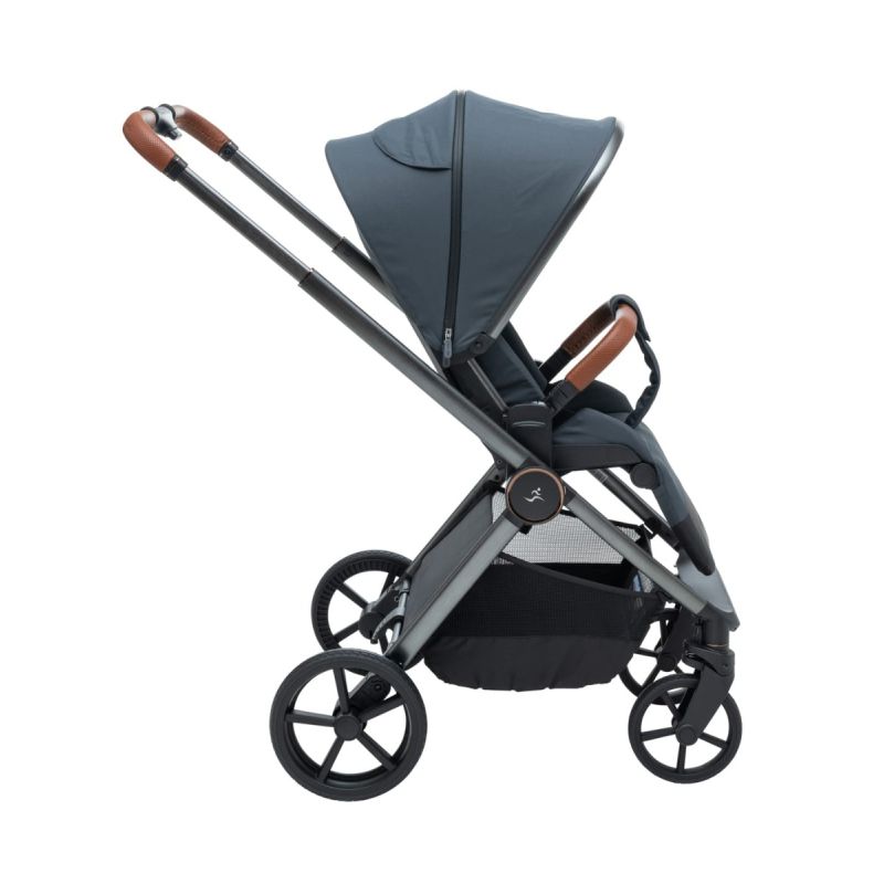 CIELO PRO 2025