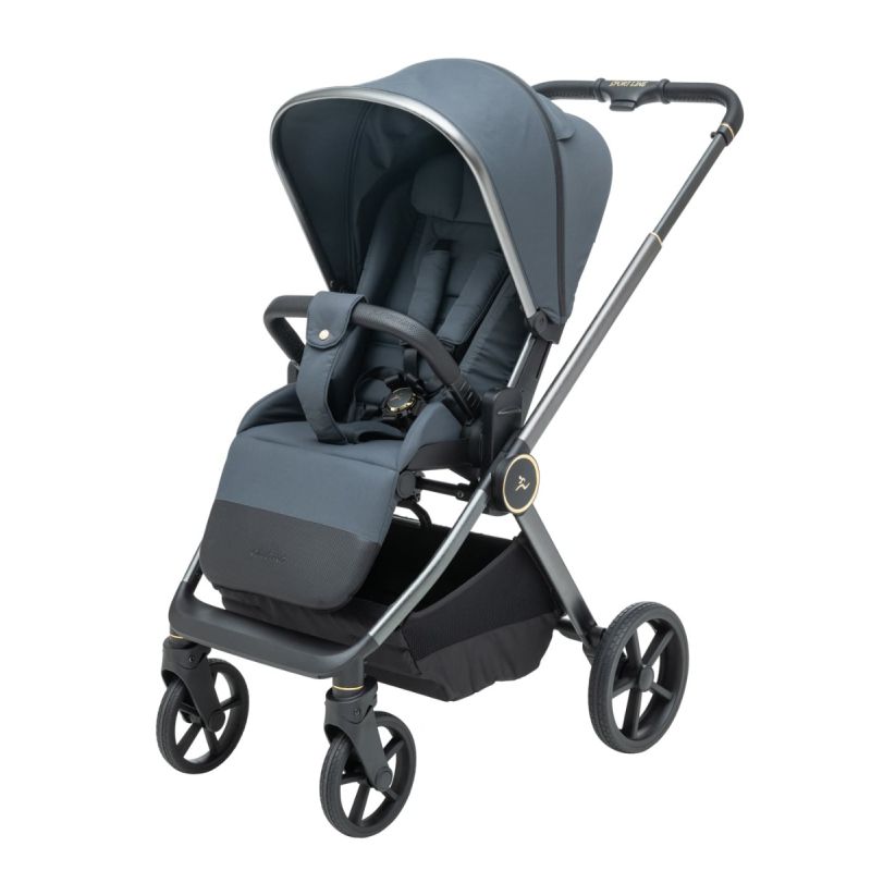 CIELO PRO 2025