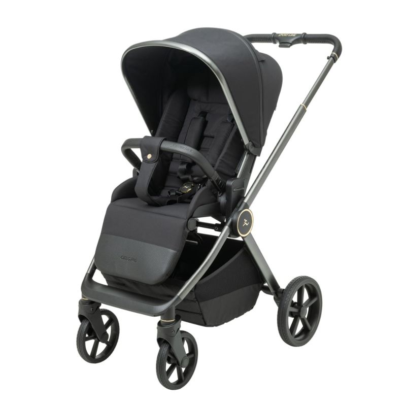 CIELO PRO 2025