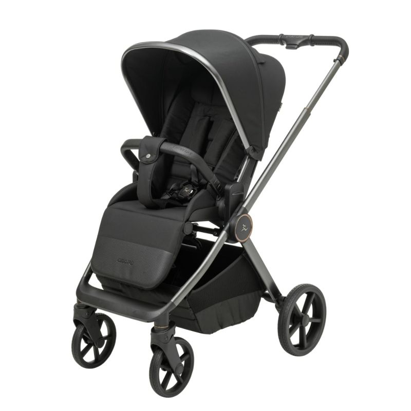 CIELO PRO 2025