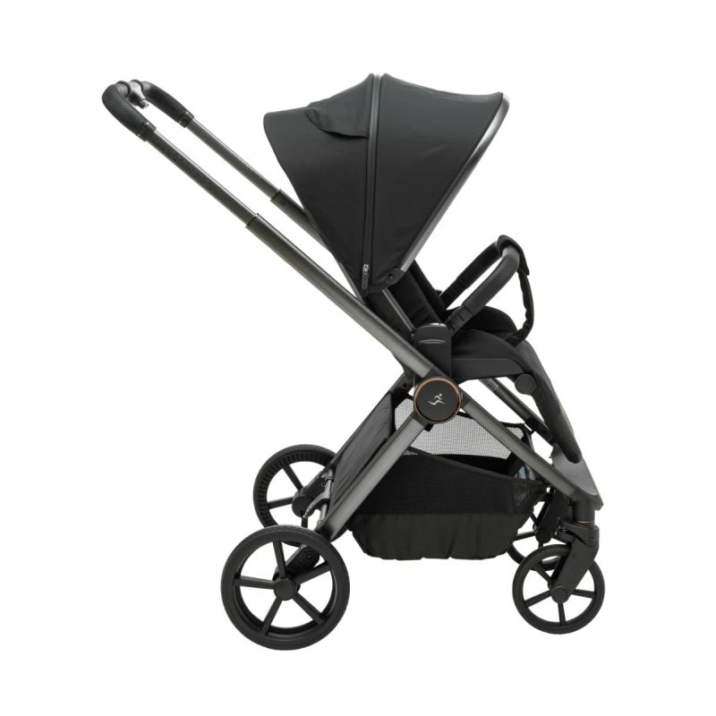 CIELO PRO 2025