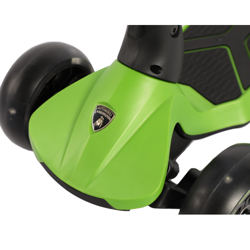  Lamborghini L3 קורקינט 