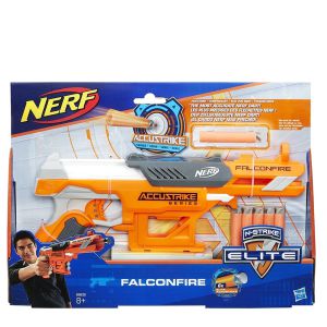 נרף FALCONFIRE