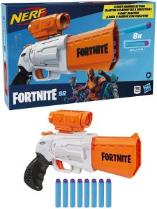 FOTNITE נרף 