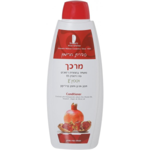 מרכך רימונים