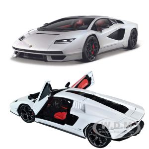 למבורגיני COUNTACH LPI