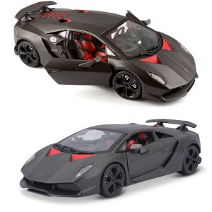 למבורגיני SESTO ELEMENTO