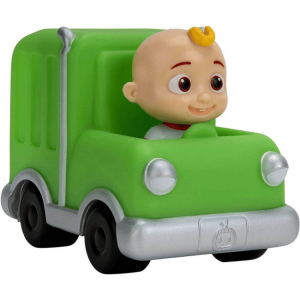 קוקומילון מיני משאית זבל