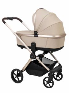 CIELO PRO 2025