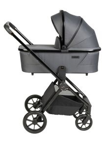 Sport Line ULTRA