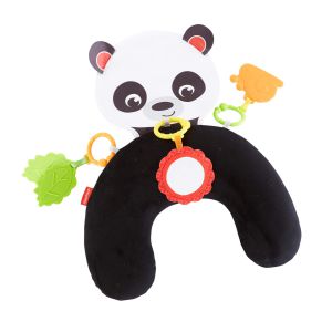 כרית תמיכה PANDA