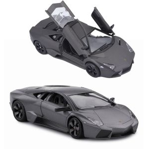 Lamborghini Reventon