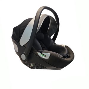 סלקל WD 033+ בסיס לסלקל מתנה